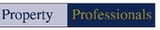Property Professionals - Perth