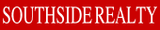 Southside Realty - Spearwood