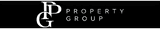 PPG Property Group - WURTULLA