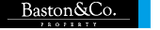 Baston & Co. Property - VICTORIA PARK