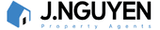 J Nguyen Property Agents - CANLEY VALE