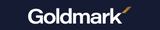 Goldmark Real Estate - GLEN WAVERLEY
