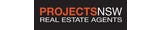 Pippin & Hall Real Estate - Wycliffe Well