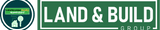Land and Lease Realty QLD