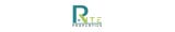 Rite Properties