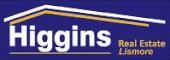 Higgins Real Estate Lismore