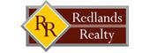 Redlands Realty