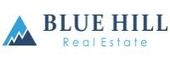 Blue Hill Real Estate