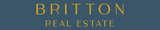 Britton Real estate - ROSEBERY