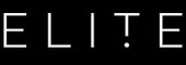 Elite Property Management Agency