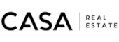 Casa Real Estate