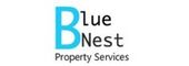 Blue Nest Property Services