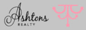 Ashtons Realty Pty Ltd