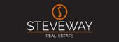 Steveway Real Estate