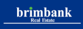 Brimbank Real Estate