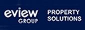 Eview Group Property Solutions