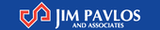Jim Pavlos and Associates - North Perth