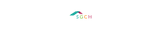 SGCH