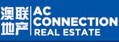 AC Connection Real Estate