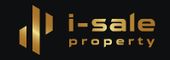I Sale Property