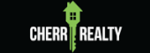Cherr Realty