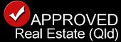 Approved Real Estate (QLD)
