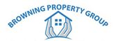 Browning Property Group