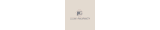 JC Luxe Property