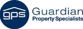Guardian Property Specialists