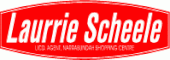 Laurrie Scheele