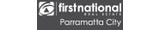 First National Real Estate Parramatta City - PARRAMATTA