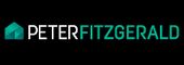 Peter Fitzgerald Real Estate Wollongong