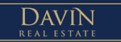 Davin Real Estate