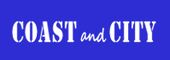 Coast and City Realty