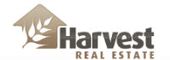 Harvest Real Estate