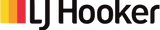 LJ Hooker Centenary