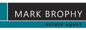 Mark Brophy Estate Agent