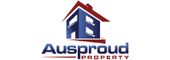 Ausproud Property