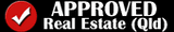 Approved Real Estate QLD - FERNVALE