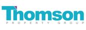 Thomson Property Group