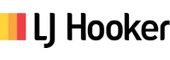LJ Hooker Dickson