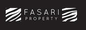 Fasari Property