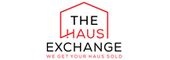 The Haus Exchange