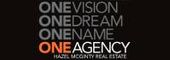 One Agency Hazel McGinty Real Estate