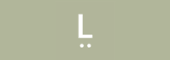 Liliana Mauri Properties