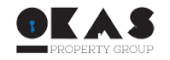 Okas Property Group Derrimut