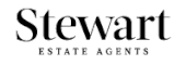 Stewart Estate Agents