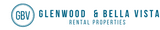 Glenwood & Bella Vista Rental Properties - GLENWOOD