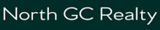 North GC Realty - COOMERA