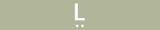 Liliana Mauri Properties - RED HILL